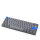 ENDORFY Thock V2 Compact Wireless EY5A132 - 1364660 - zdjęcie 2